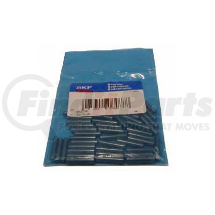 SKF C407-Q Loose Needle Rolling Elements