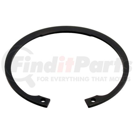 SKF CIR122 C-Clip, Wheel Bearing Retaining Ring