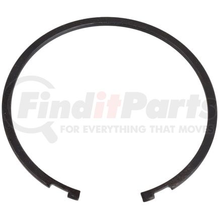 SKF CIR119 C-Clip, Wheel Bearing Retaining Ring