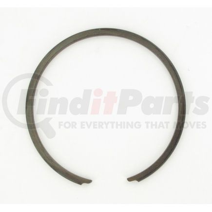 SKF CIR154B C-Clip, Wheel Bearing Retaining Ring