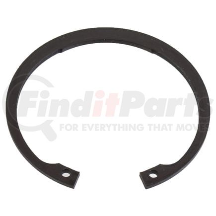 SKF CIR508 C-Clip, Wheel Bearing Retaining Ring