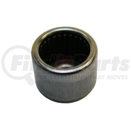 SKF DD46386 Needle Bearing