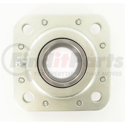 SKF DHU491-A Disc Harrow Bearing