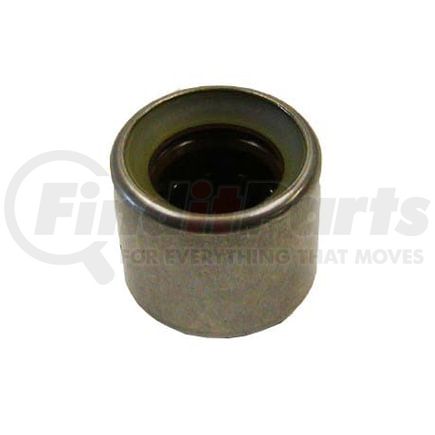 SKF F212285 Needle Bearing