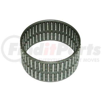 SKF F84003 Needle Bearing