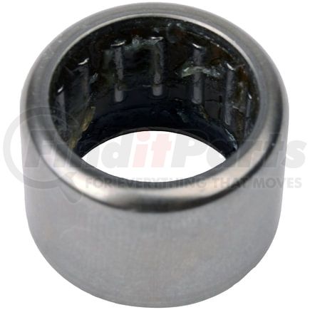 SKF F86827 Needle Bearing