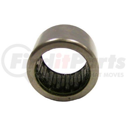 SKF FC65446 Needle Bearing