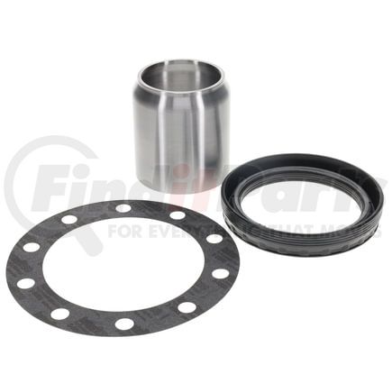 SKF FFXSK1 Spacer kit