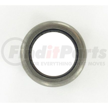 SKF FC65354 Needle Bearing