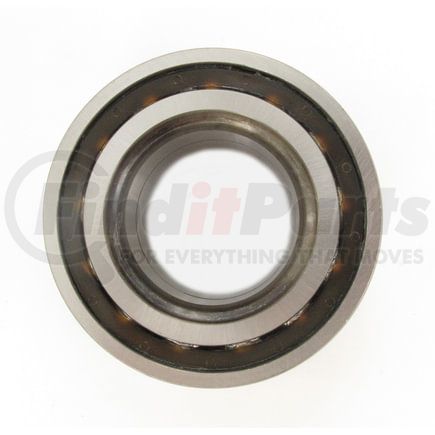 SKF FW114 Wheel Bearing