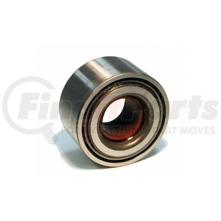 SKF FW121 Wheel Bearing And Hub Assembly