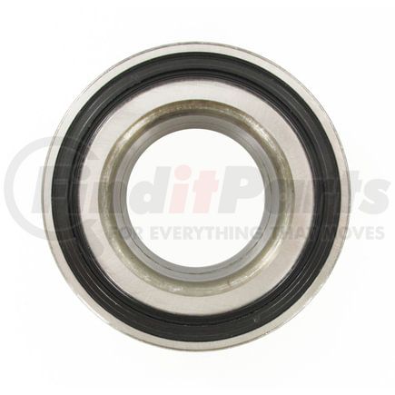 SKF FW133 Wheel Bearing