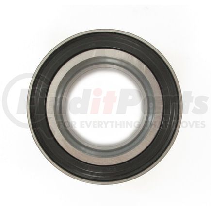 SKF FW130 Wheel Bearing