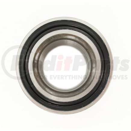 SKF FW143 Wheel Bearing