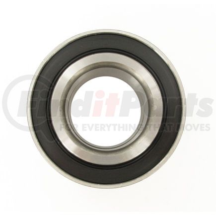 SKF FW147 Wheel Bearing