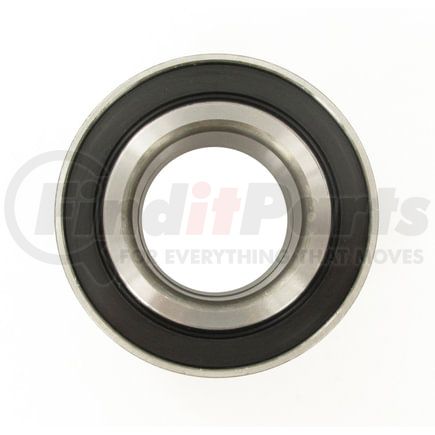 SKF FW161 Wheel Bearing