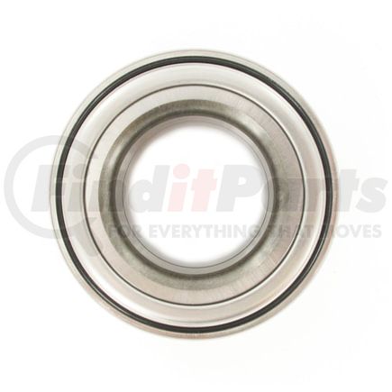 SKF FW178 Wheel Bearing