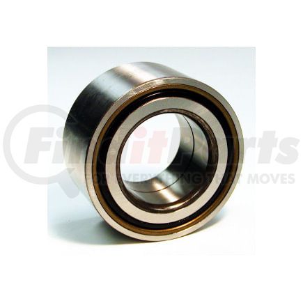 SKF FW187 Wheel Bearing