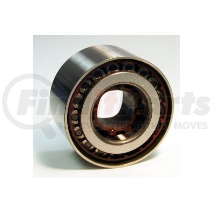 SKF FW181 Wheel Bearing And Hub Assembly