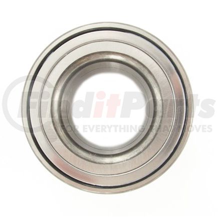 SKF FW188 Wheel Bearing