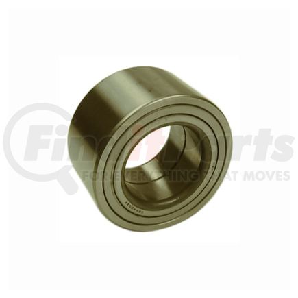 SKF FW20 Wheel Bearing