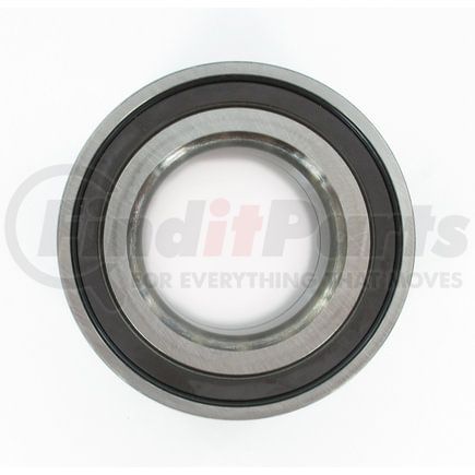 SKF FW201 Wheel Bearing