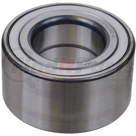 SKF FW199 Wheel Bearing