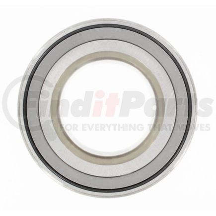 SKF FW21 Wheel Bearing