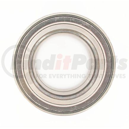 SKF FW214 Wheel Bearing