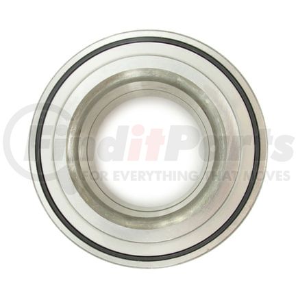 SKF FW207 Wheel Bearing