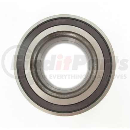 SKF FW215 Wheel Bearing