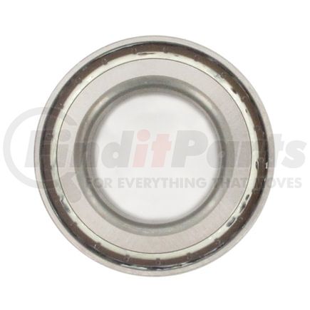 SKF FW24 Wheel Bearing