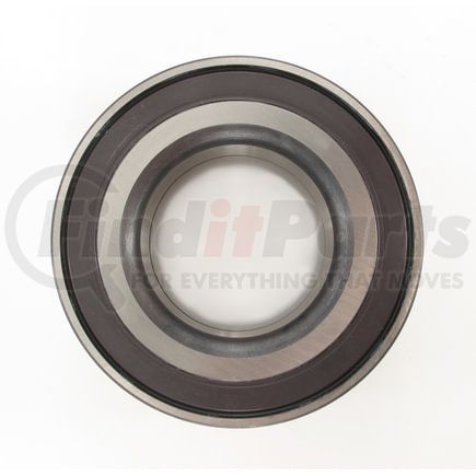 SKF FW25 Wheel Bearing