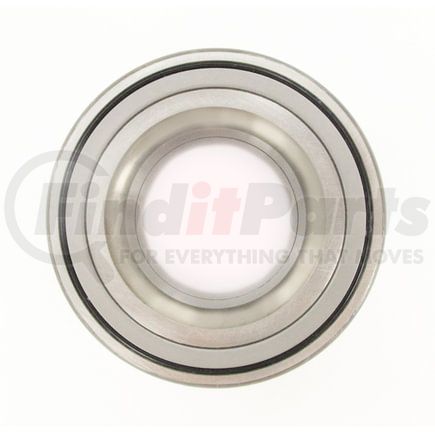 SKF FW30 Wheel Bearing