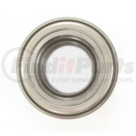 SKF FW32 Wheel Bearing