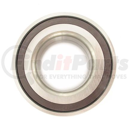 SKF FW29 Wheel Bearing