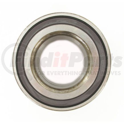 SKF FW38 Wheel Bearing