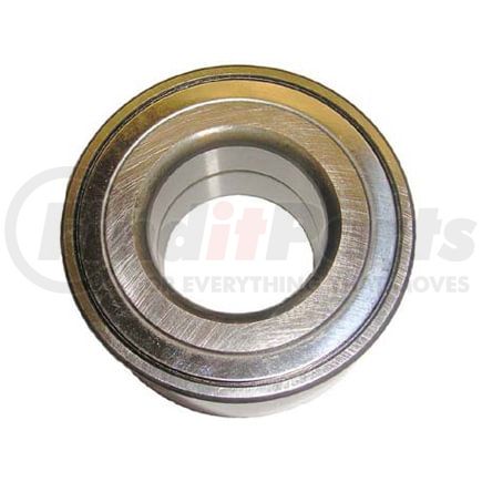 SKF FW34 Wheel Bearing