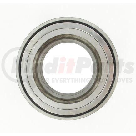 SKF FW35 Wheel Bearing