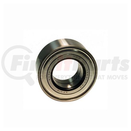 SKF FW47 Wheel Bearing