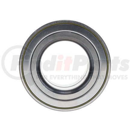 SKF FW61 Wheel Bearing
