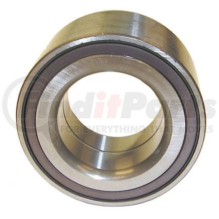 SKF FW77 Wheel Bearing Kit - 3.7401 in. OD, 2.1259 in. ID, for Honda 2006-2021