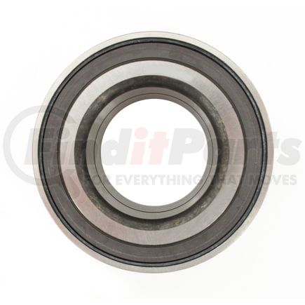 SKF FW78 Wheel Bearing