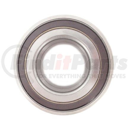 SKF FW88 Wheel Bearing