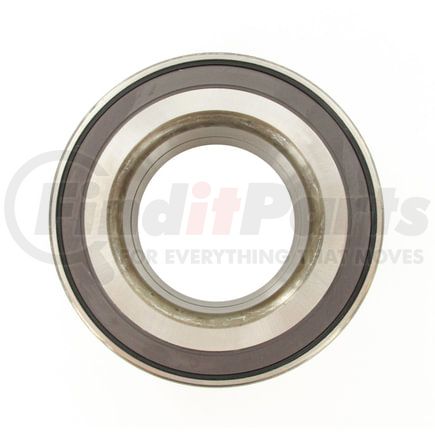 SKF FW97 Wheel Bearing