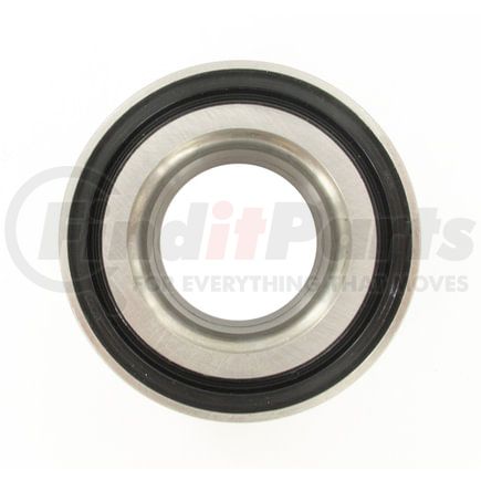 SKF FW98 Wheel Bearing