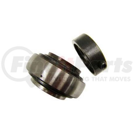 SKF G1010-KRR Adapter Bearing