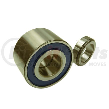 SKF GRW181-R Wheel Bearing Kit