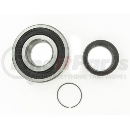 SKF GRW186-R Bearing