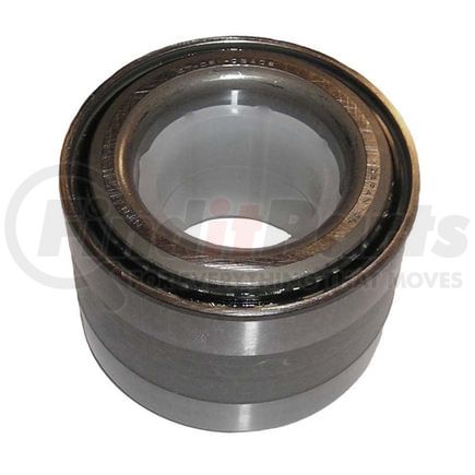 SKF GRW182 Wheel Bearing And Hub Assembly